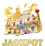 Trò chơi Nổ Hũ 12bet