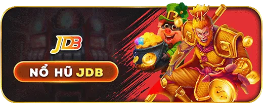 Sòng bạc Trực Tuyến 12bet