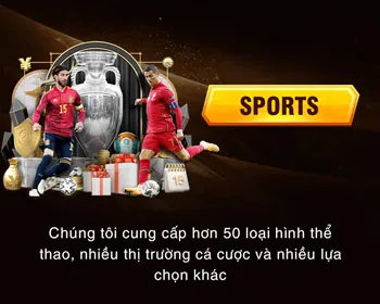 Vị thế thương hiệu 12bet