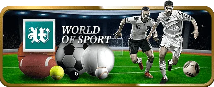 Thưởng chào mừng 12bet