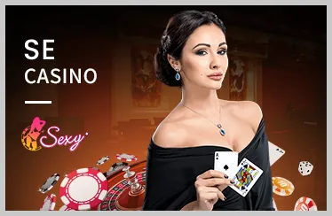 Giá trị cốt lõi 12bet