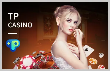 Trò chơi Nổ Hũ và Slot