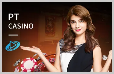 Khuyến mãi hấp dẫn 12bet