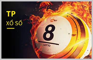 Lịch sử phát triển 12bet