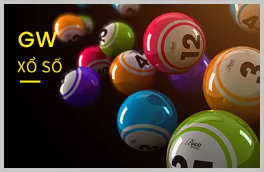 Ưu điểm vượt trội của 12bet