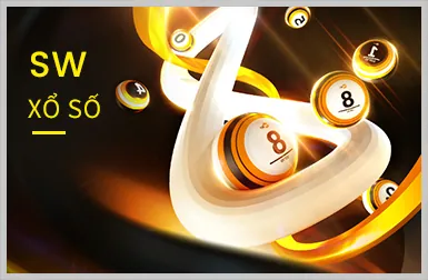 Bảo mật hàng đầu 12bet