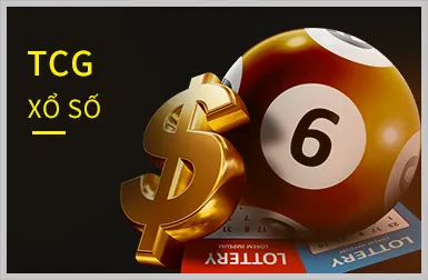 Kho trò chơi đa dạng 12bet