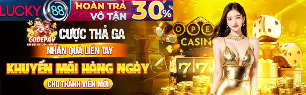Các cột mốc phát triển của 12bet tại Việt Nam
