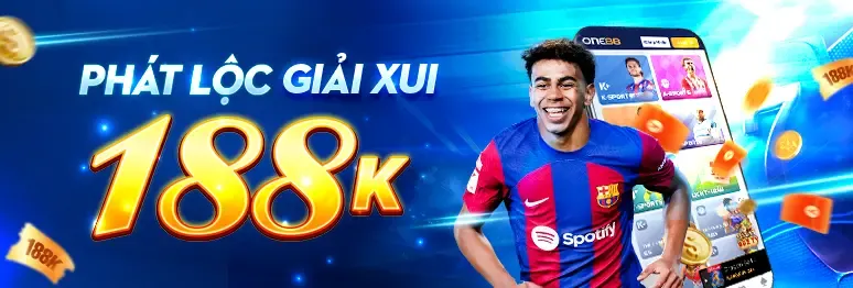 Liên hệ hỗ trợ khách hàng 12BET để lấy link