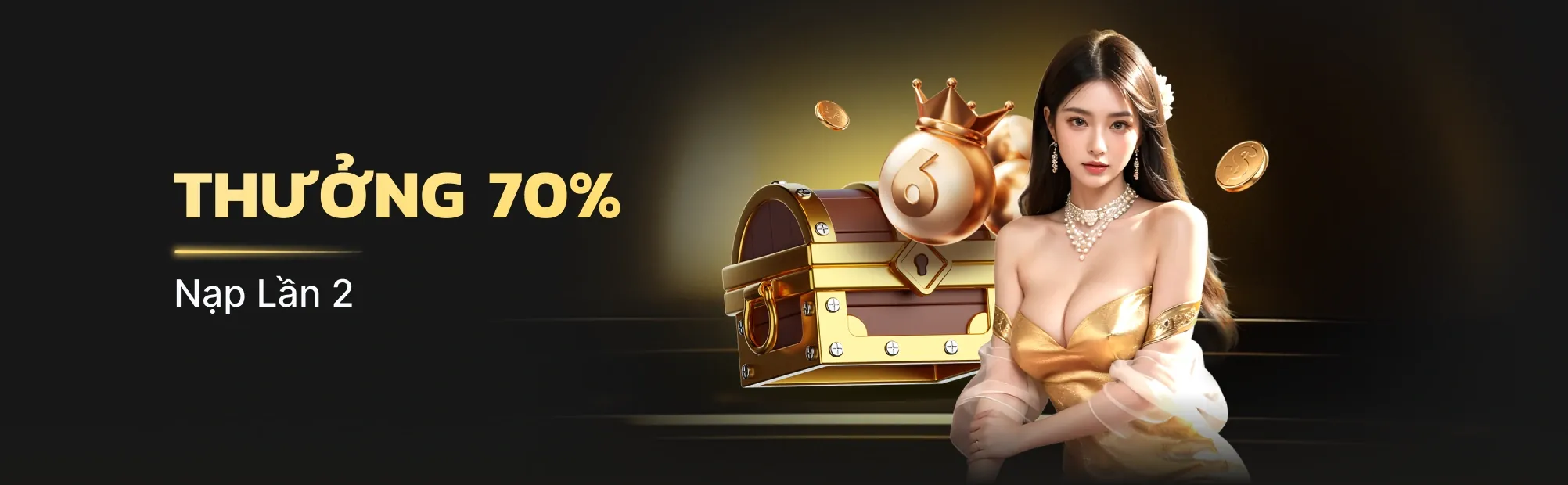 Xác nhận đăng nhập 12bet