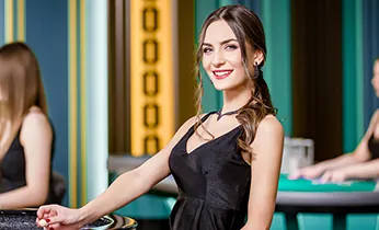 Thưởng Nạp Lại Hàng Ngày/Tuần 12bet