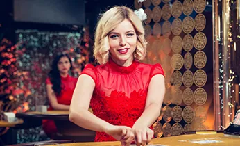 Ưu Đãi Casino Trực Tuyến 12bet