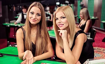 Các Sự Kiện & Giải Đấu Đặc Biệt 12bet