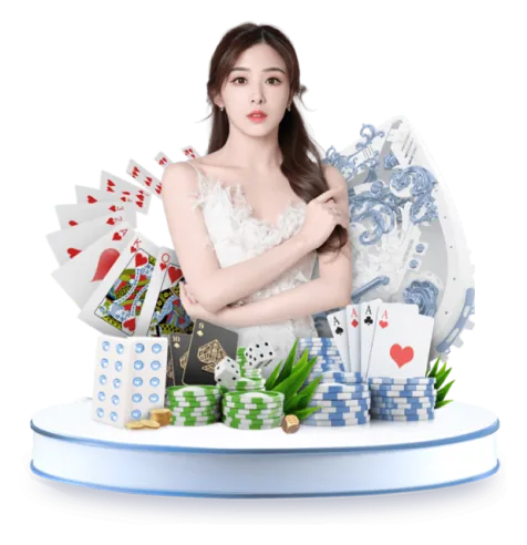 Kho game đa dạng tại 12BET